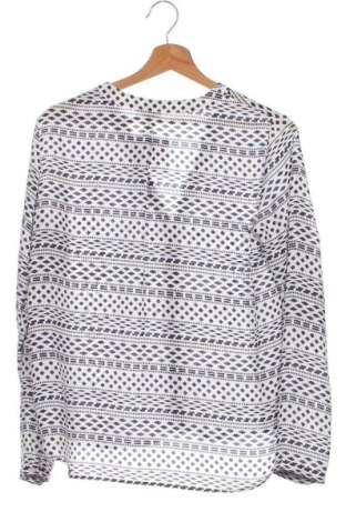 Dámská košile  Dobber, Velikost XS, Barva Vícebarevné, Cena  629,00 Kč