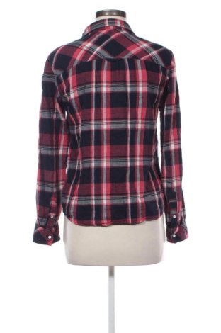 Damenbluse Dobber, Größe S, Farbe Mehrfarbig, Preis 27,99 €