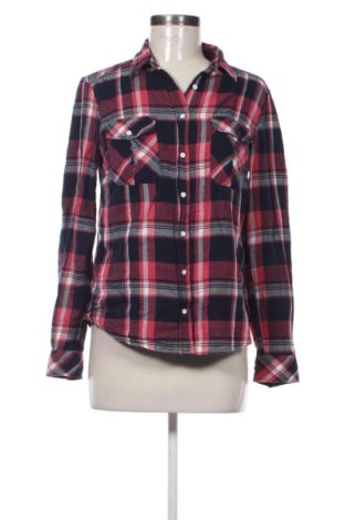 Damenbluse Dobber, Größe S, Farbe Mehrfarbig, Preis 27,99 €