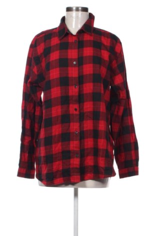 Дамска риза Dobber, Размер M, Цвят Многоцветен, Цена 21,47 €