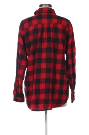 Дамска риза Dobber, Размер M, Цвят Многоцветен, Цена 21,47 €