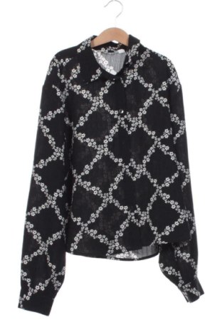 Дамска риза Dobber, Размер XS, Цвят Многоцветен, Цена 20,90 €