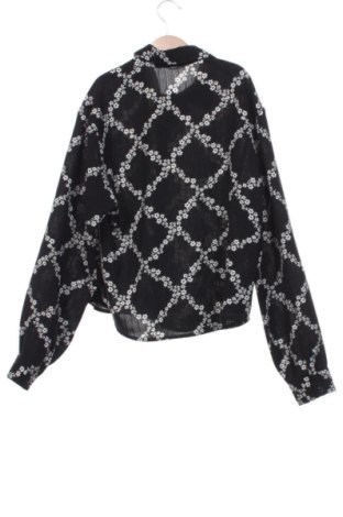 Дамска риза Dobber, Размер XS, Цвят Многоцветен, Цена 20,90 €