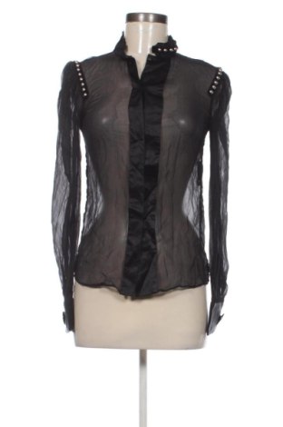 Damenbluse Dolce & Gabbana, Größe S, Farbe Schwarz, Preis 93,00 €