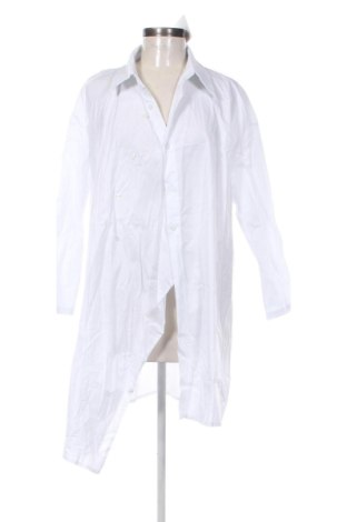 Női ing Dolce Vita, Méret 3XL, Szín Fehér, Ár 11 644 Ft