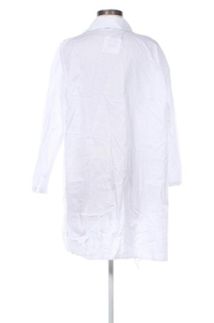 Női ing Dolce Vita, Méret 3XL, Szín Fehér, Ár 11 644 Ft