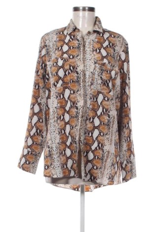 Damska koszula Dorothy Perkins, Rozmiar XL, Kolor Kolorowy, Cena 93,00 zł