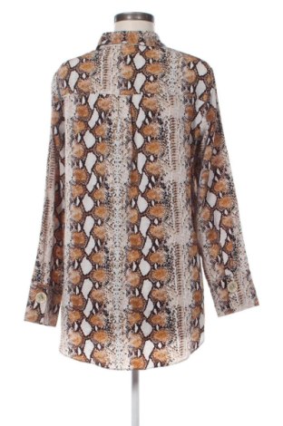 Damska koszula Dorothy Perkins, Rozmiar XL, Kolor Kolorowy, Cena 93,00 zł