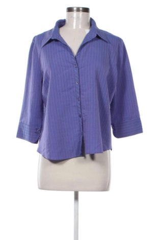 Дамска риза Dorothy Perkins, Размер XL, Цвят Многоцветен, Цена 13,44 €