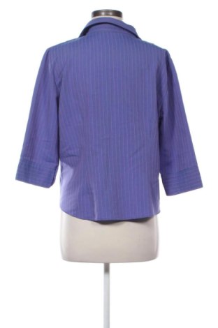 Дамска риза Dorothy Perkins, Размер XL, Цвят Многоцветен, Цена 13,44 €