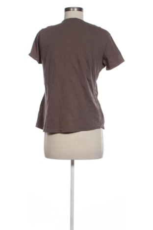 Damenbluse Ebelieve, Größe M, Farbe Grau, Preis € 12,69