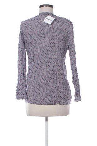 Дамска риза Edc By Esprit, Размер M, Цвят Многоцветен, Цена 4,60 €