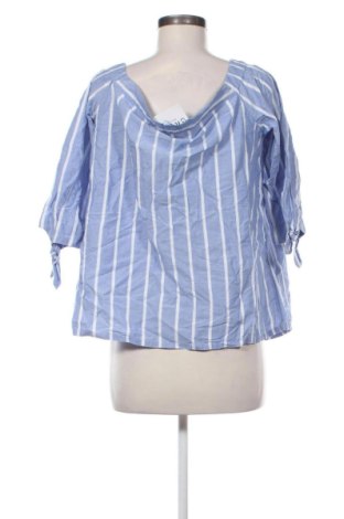 Damenbluse Edc By Esprit, Größe XL, Farbe Mehrfarbig, Preis € 27,99