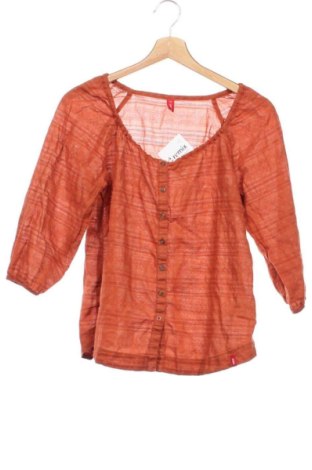 Dámska košeľa  Edc By Esprit, Veľkosť XS, Farba Viacfarebná, Cena  20,90 €