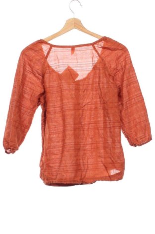 Dámska košeľa  Edc By Esprit, Veľkosť XS, Farba Viacfarebná, Cena  20,90 €