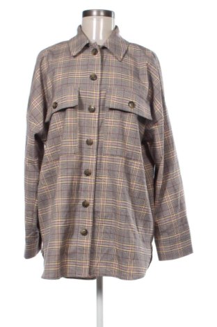 Дамска риза Edc By Esprit, Размер S, Цвят Многоцветен, Цена 20,91 €