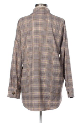 Дамска риза Edc By Esprit, Размер S, Цвят Многоцветен, Цена 20,91 €