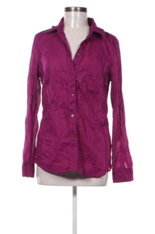 Női ing Edc By Esprit, Méret XL, Szín Rózsaszín, Ár 3 079 Ft