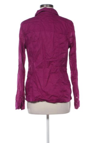 Női ing Edc By Esprit, Méret XL, Szín Rózsaszín, Ár 3 079 Ft