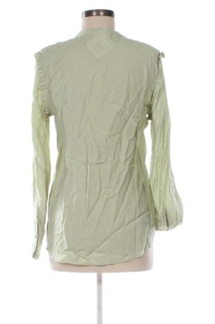 Damenbluse Edited, Größe L, Farbe Grün, Preis 21,00 €