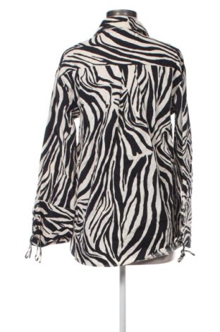 Дамска риза Edited, Размер M, Цвят Многоцветен, Цена 48,06 €