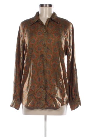 Damenbluse Einhorn, Größe S, Farbe Mehrfarbig, Preis € 20,90