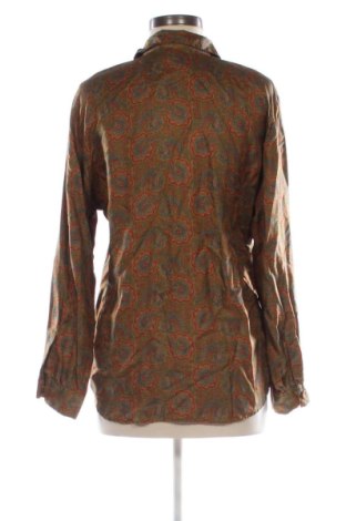 Damenbluse Einhorn, Größe S, Farbe Mehrfarbig, Preis € 20,90