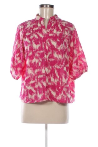 Női ing Eksept, Méret S, Szín Sokszínű, Ár 10 559 Ft