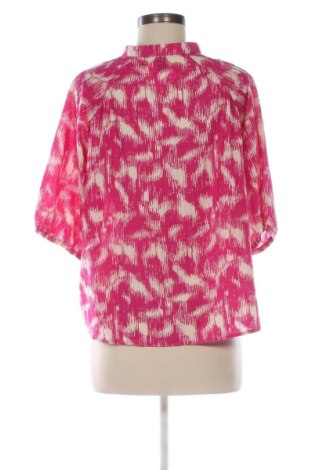 Női ing Eksept, Méret S, Szín Sokszínű, Ár 10 559 Ft