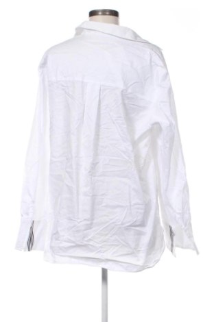 Damenbluse Elena Miro, Größe XXL, Farbe Weiß, Preis € 54,99