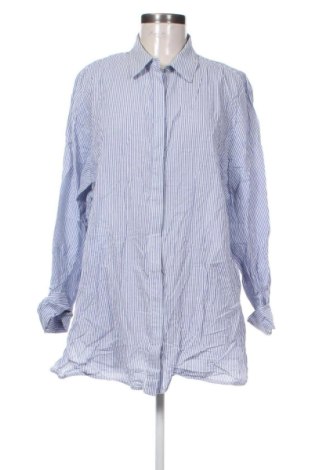 Dámska košeľa  Elena Miro, Veľkosť XXL, Farba Viacfarebná, Cena  49,95 €