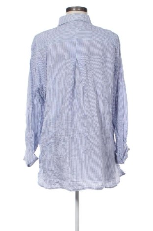 Dámska košeľa  Elena Miro, Veľkosť XXL, Farba Viacfarebná, Cena  49,95 €