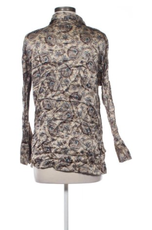 Дамска риза Elena Miro, Размер M, Цвят Многоцветен, Цена 42,43 €