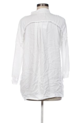 Damska koszula Elisa Cavaletti, Rozmiar M, Kolor Kolorowy, Cena 489,44 zł