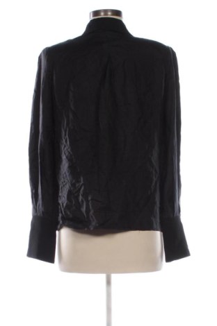 Dámská košile  Elisabetta Franchi, Velikost S, Barva Černá, Cena  3 049,00 Kč