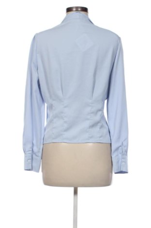 Дамска риза Elli White, Размер S, Цвят Син, Цена 13,00 €