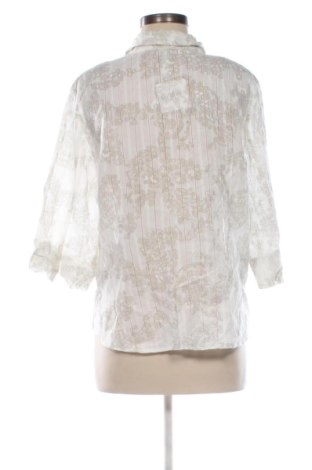 Damenbluse Elton, Größe XL, Farbe Mehrfarbig, Preis 27,99 €