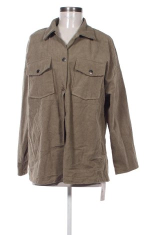 Női ing Emery rose, Méret M, Szín Zöld, Ár 10 309 Ft