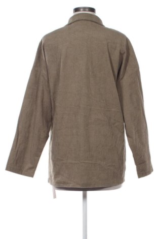 Női ing Emery rose, Méret M, Szín Zöld, Ár 10 309 Ft