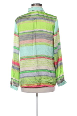 Damska koszula Emily Van den Bergh, Rozmiar M, Kolor Kolorowy, Cena 225,00 zł