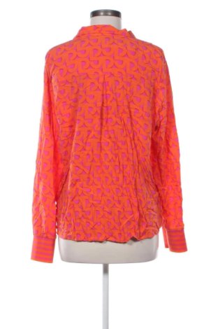 Damenbluse Emily Van den Bergh, Größe XL, Farbe Mehrfarbig, Preis 47,96 €