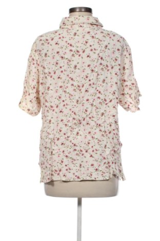 Damenbluse Encadee, Größe XXL, Farbe Mehrfarbig, Preis € 23,80