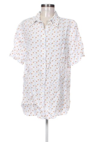 Cămașă de femei Encadee, Mărime XL, Culoare Multicolor, Preț 79,99 Lei