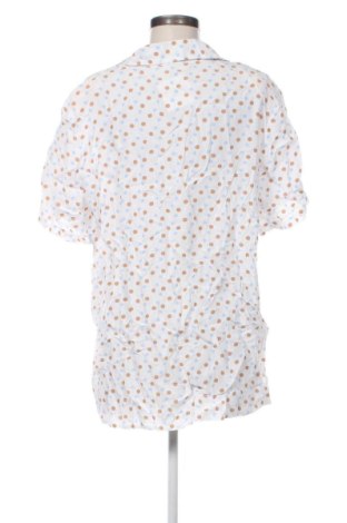 Cămașă de femei Encadee, Mărime XL, Culoare Multicolor, Preț 79,99 Lei