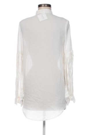 Дамска риза English Rose, Размер M, Цвят Бял, Цена 21,00 €