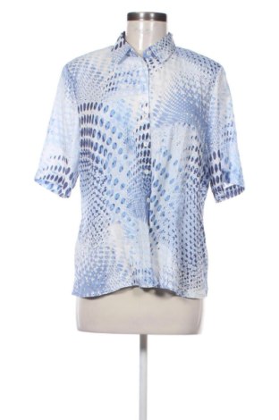 Damenbluse Erfo, Größe L, Farbe Mehrfarbig, Preis € 22,99