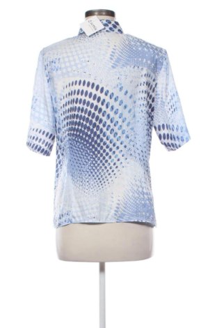 Damenbluse Erfo, Größe L, Farbe Mehrfarbig, Preis € 22,99