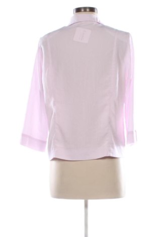 Дамска риза Erfo, Размер M, Цвят Лилав, Цена 20,90 €