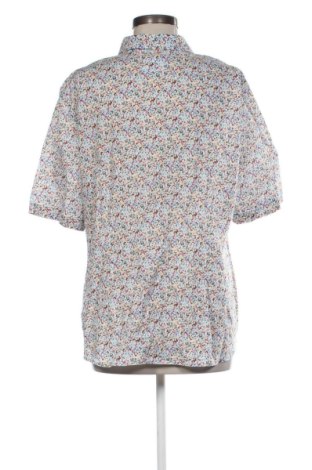 Női ing Erfo, Méret XL, Szín Sokszínű, Ár 7 025 Ft