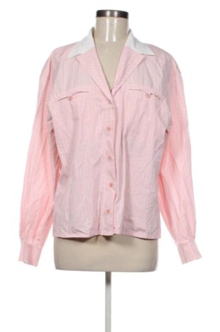 Női ing ESCADA BY MARGARETHA LEY, Méret M, Szín Sokszínű, Ár 74 194 Ft